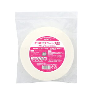 HEIKO NbLOV[g ی^ Ȃ a13cm 500