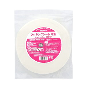 HEIKO NbLOV[g ی^ Ȃ a15cm 500