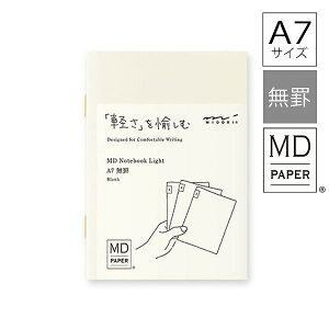 m[g midori ~h MDm[g Cg A7 r 3g 15281006 Vv n L 蒠