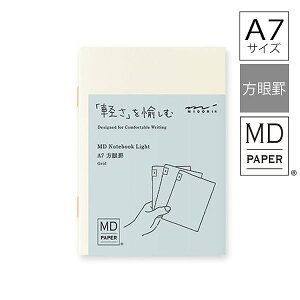 m[g midori ~h MDm[g Cg A7 r 3g 15283006 Vv n L 蒠