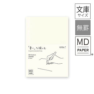 m[g midori ~h MDm[g  rA 15287006 Vv n L 蒠