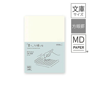 m[g midori ~h MDm[g  rA 15289006 Vv n L 蒠