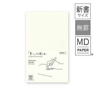 m[g midori ~h MDm[g V rA 15290006 Vv n L 蒠