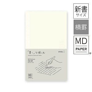 m[g midori ~h MDm[g V rA 15291006 Vv n L 蒠
