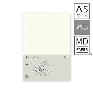 m[g midori ~h MDm[g A5 rA 15294006 Vv n L 蒠