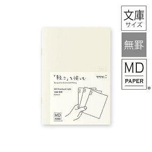m[g midori ~h MDm[g Cg  r 3g 15297006 Vv n L 蒠