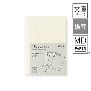 m[g midori ~h MDm[g Cg  r 3g 15298006 Vv n L 蒠