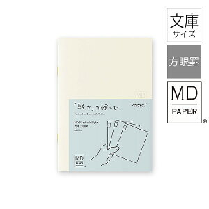 m[g midori ~h MDm[g Cg  r 3g 15299006 Vv n L 蒠