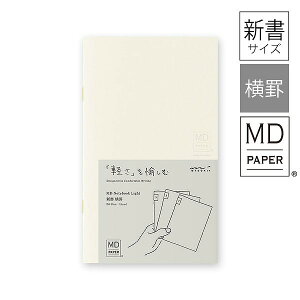 m[g midori ~h MDm[g Cg V r 3g 15301006 Vv n L 蒠