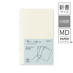 m[g midori ~h MDm[g Cg V r 3g 15302006 Vv n L 蒠