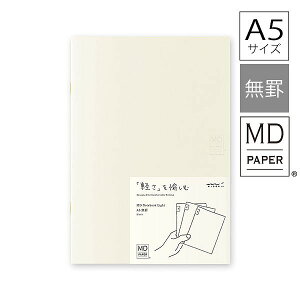 m[g midori ~h MDm[g Cg A5 r 3g 15303006 Vv n L 蒠
