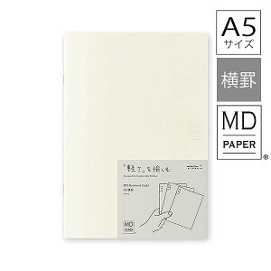 m[g midori ~h MDm[g Cg A5 r 3g 15304006 Vv n L 蒠
