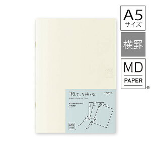 m[g midori ~h MDm[g Cg A5 r 3g 15305006 Vv n L 蒠