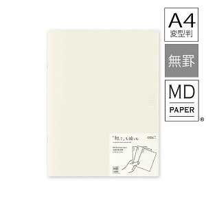 m[g midori ~h MDm[g Cg A4ό` r 3g 15306006 Vv n L 蒠