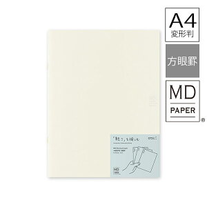 m[g midori ~h MDm[g Cg A4ό` r 3g 15308006 Vv n L 蒠