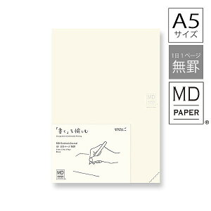 m[g midori ~h MDm[g W[i A5 11y[W rA 15312006 Vv n L 蒠