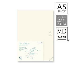 m[g midori ~h MDm[g W[i A5 11y[W hbgA 15313006 Vv n L 蒠