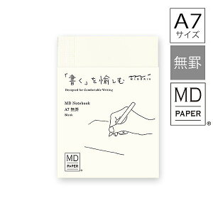 m[g midori ~h MDm[g A7 r 15344006 Vv n L 蒠