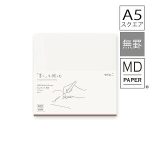 m[g midori ~h MDm[g Rbg A5 XNGA r 15347006 Vv n L 蒠