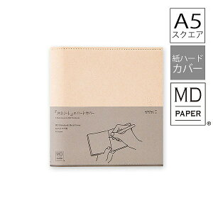 m[g midori ~h MDm[g Jo[ A5 XNGA n[h^Cv 35591006 Vv n L 蒠