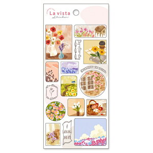 V[gV[ }ChEFCu MIND WAVE rX^XebJ[ Flowerit[j81896 V[ NAV[
