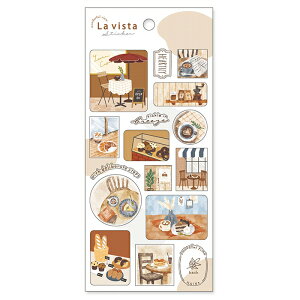 V[gV[ }ChEFCu MIND WAVE rX^XebJ[ CafeiJtFj81897 V[ NAV[