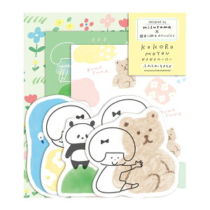 Zbg Ð쎆H mizutama kokoromoyou y[p[ 悻ӂӂ QD12 킢