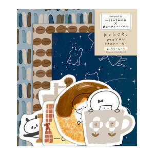 Zbg Ð쎆H mizutama kokoromoyou y[p[ ܂肵[ QD13 킢