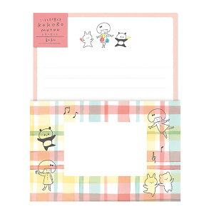 ^[Zbg Ð쎆H mizutama kokoromoyou  LLL443 莆   bZ[W