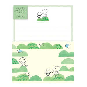 ^[Zbg Ð쎆H mizutama kokoromoyou 悻 LLL444 莆   bZ[W