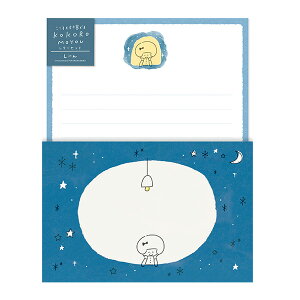 ^[Zbg Ð쎆H mizutama kokoromoyou [ LLL446 莆   bZ[W