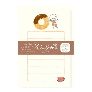 ~j^[Zbg Ð쎆H mizutama kokoromoyou Ԃ ܂ LS542 莆   bZ[W