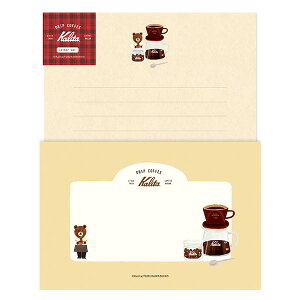 ^[Zbg Ð쎆H Kalita (J^) after lunch At^[` LLL448 莆   bZ[W