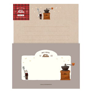 ^[Zbg Ð쎆H Kalita (J^) night time iCg^C LLL450 莆   bZ[W