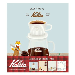 pbh  Ð쎆H KalitaiJ^jpbh morning [jO LM271 킢