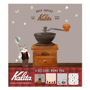 pbh  Ð쎆H KalitaiJ^jpbh night time iCg^C LM274 킢