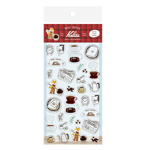 V[gV[ Ð쎆H KalitaiJ^jV[V[g morning [jO QS221 킢