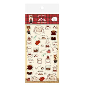 V[gV[ Ð쎆H KalitaiJ^jV[V[g after lunch At^[` QS222 킢