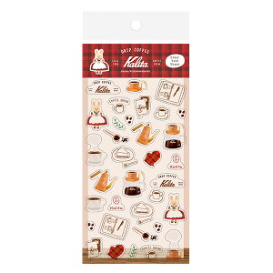 V[gV[ Ð쎆H KalitaiJ^jV[V[g afternoon At^k[ QS223 킢