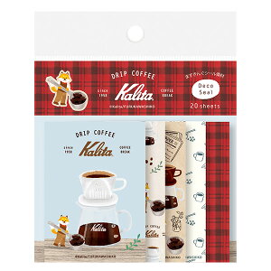 t[NV[ Ð쎆H KalitaiJ^jfRV[ morning [jO QA44 킢