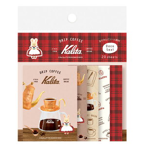 t[NV[ Ð쎆H KalitaiJ^jfRV[ afternoon At^k[ QA46 킢