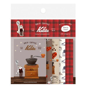 t[NV[ Ð쎆H KalitaiJ^jfRV[ night time iCg^C QA47 킢