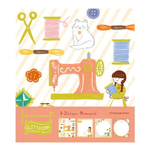 pbh  Ð쎆H pbh O^O LM278 킢