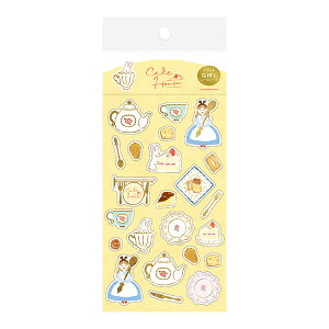 V[gV[ Ð쎆H V[V[g P[LnEX QS225 킢