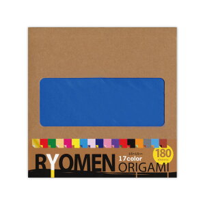 ܂莆 ܂ ʂ肪 18017 ~513 ORIGAMI