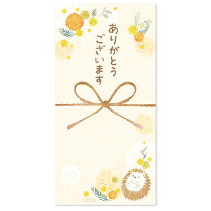 t ӂ ̂ TTK noshi fusen ̂ӂ ~U 22-5004 bsO Mtg ԕ