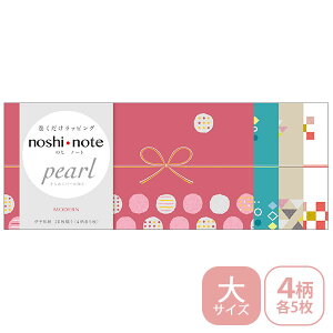 ̂ | TTK noshi note pearl ̂m[g p[ TCY MODERN _ 50-9761 bsO Mtg 􉽊w͗l