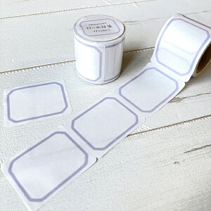 t PAPIER PLATZ psAvbc NX [t Purple Frameip[vt[j61-117