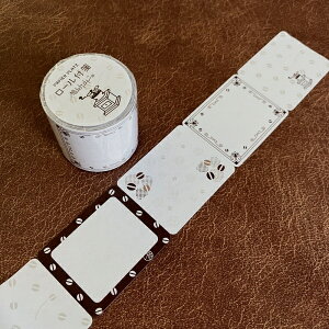 t PAPIER PLATZ psAvbc NX 킯͂ [t R[q[ƃ~ 61-135