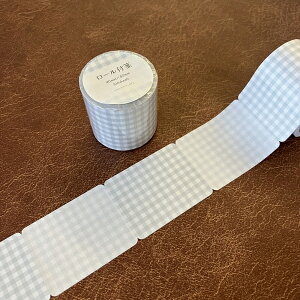 t PAPIER PLATZ psAvbc NX [t Check Grayi`FbNOCj61-137